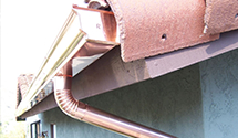 Rain Gutter Installation, Repair, Cleaning and Protection in Eagle Creek, OR